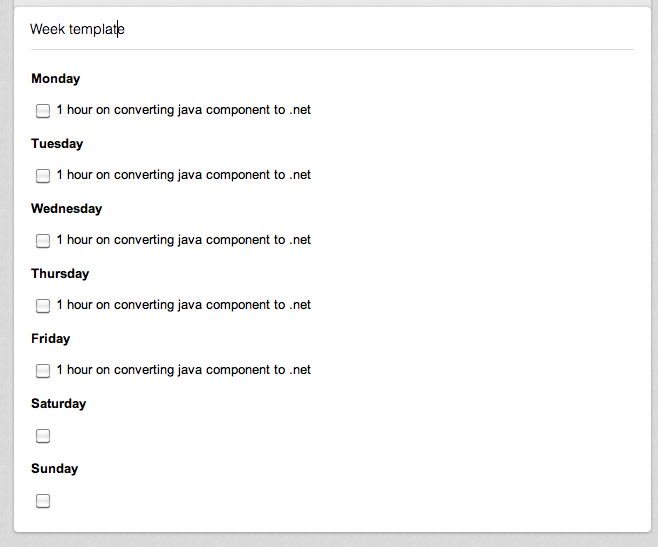 Skærmbillede 2014-03-23 kl. 20.37.42