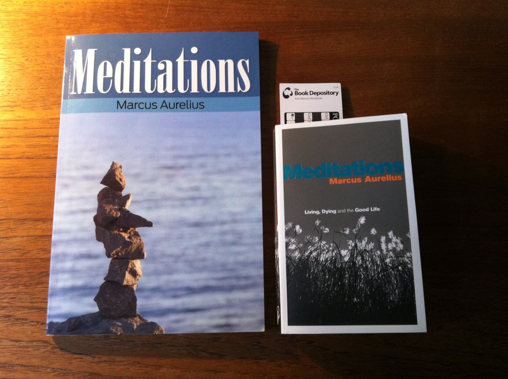 SImon & Brown left, Hays on the right